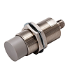 product image 690007