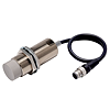 product image 687968