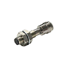 product image 689358