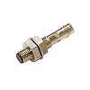 product image 689357