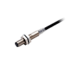 product image 688082