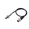 product image 688081