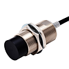 product image 687966