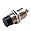 product image 687963
