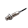 product image 687886