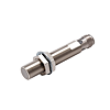 product image 688007