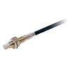 product image 688101