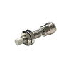 product image 688098
