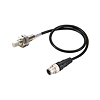 product image 688099