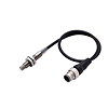 product image 688073