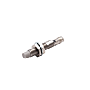 product image 688071