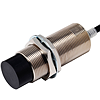 product image 687962