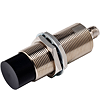 product image 687958