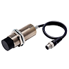 product image 687960