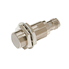 product image 688092