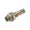 product image 689354