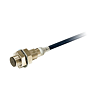 product image 687523