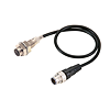 product image 688017
