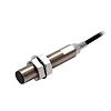 product image 688006