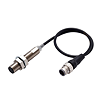 product image 687884