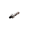 product image 688091