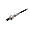 product image 688069