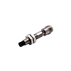product image 688067