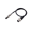 product image 688068