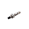 product image 688066