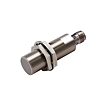 product image 687992
