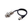 product image 687993