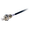 product image 688015