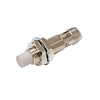 product image 687518