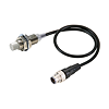 product image 688013