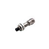 product image 687528