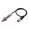 product image 688004