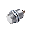 product image 688358