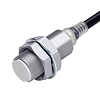 product image 688346