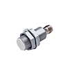 product image 688347