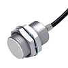 product image 688359