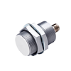 product image 688360
