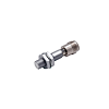 product image 688319