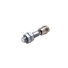 product image 688320