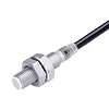 product image 688316