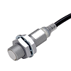 product image 688330