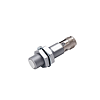 product image 688332