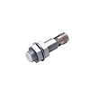 product image 688335