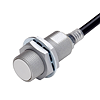 product image 688344