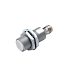 product image 688345