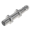 product image 133408